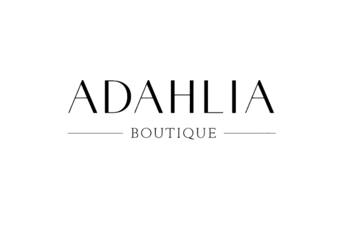 ADĀHLIA BOUTIQUE